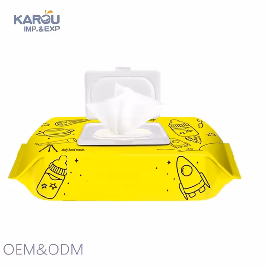 Passen Sie Extra Large Eco an