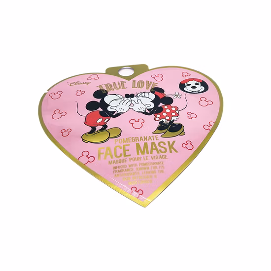 Individuell bedruckte Retorten-Zip-Lock-Reißverschluss-Wert-Standbodenbeutel für Kaffeebohnen, Tee, Kekse, Snacks, wiederverschließbare Aluminiumfolie, Mylar-Kunststoff-Lebensmittelverpackungsbeutel