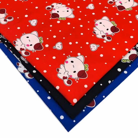 Großhandel Schmuckbeutel Mattierte Reißverschlusstasche mit Logo Kleine PVC-Schmuckverpackungstasche mit Logo Custom
